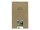 EPSON 24 Multipack Easy Mail Packaging 6er Pack Schwarz, Gelb, Cyan, Magenta, hell Magenta, hell