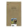 EPSON 24 Multipack Easy Mail Packaging 6er Pack Schwarz, Gelb, Cyan, Magenta, hell Magenta, hell