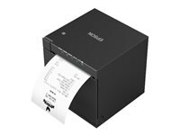 EPSON TM-m30III schwarz