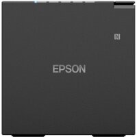 EPSON TM-m30III schwarz