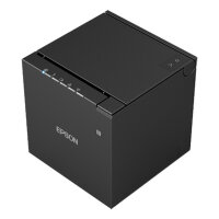 EPSON TM-m30III schwarz
