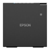 EPSON TM-m30III schwarz