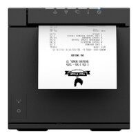 EPSON TM-m30III schwarz