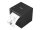 EPSON TM-m30III schwarz