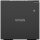EPSON TM-m30III schwarz