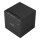 EPSON TM-m30III schwarz