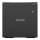 EPSON TM-m30III schwarz