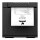 EPSON TM-m30III schwarz