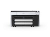 EPSON SureColor SC-T7700DM