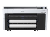 EPSON SureColor SC-T7700DM