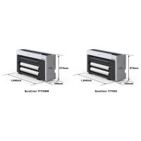 EPSON SureColor SC-T7700DM