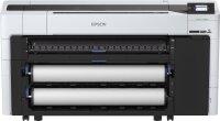 EPSON SureColor SC-T7700DM
