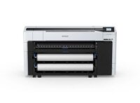EPSON SureColor SC-T7700DM