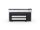 EPSON SureColor SC-T7700DM