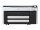 EPSON SureColor SC-T7700DM