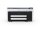 EPSON SureColor SC-T7700DM