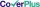 EPSON Cover Plus Onsite Service - Serviceerweiterung - 5 Jahre - Vor-Ort
