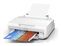 EPSON Expression Foto XP-65