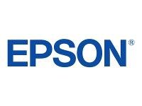 EPSON WorkForce Pro WF-C5390DN