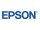 EPSON WorkForce Pro WF-C5390DN