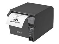 EPSON BONDRUCKER TM-T70II (025C0)