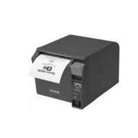EPSON BONDRUCKER TM-T70II (025C0)