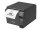 EPSON BONDRUCKER TM-T70II (025C0)