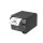EPSON BONDRUCKER TM-T70II (025C0)