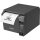 EPSON BONDRUCKER TM-T70II (025C0)