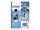EPSON 27XL XL Schwarz Tintenpatrone