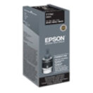EPSON Ink Pigment Black Bottle (C13T77414A)