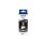 EPSON Ink Pigment Black Bottle (C13T77414A)