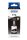 EPSON Ink Pigment Black Bottle (C13T77414A)