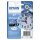 EPSON 27 Multi Pack 3er Pack Gelb, Cyan, Magenta Tintenpatrone