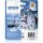 EPSON 27 Multi Pack 3er Pack Gelb, Cyan, Magenta Tintenpatrone