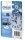 EPSON 27XL Multipack 3er Pack XL Gelb, Cyan, Magenta Tintenpatrone