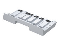EPSON Borderless Maintenance Tank Auffangbehälter...