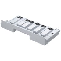EPSON Borderless Maintenance Tank Auffangbehälter...
