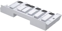 EPSON Borderless Maintenance Tank Auffangbehälter für Resttinten
