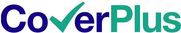 EPSON Cover Plus Onsite Service - Serviceerweiterung - 3 Jahre - Vor-Ort