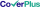 EPSON Cover Plus Onsite Service - Serviceerweiterung - 3 Jahre - Vor-Ort