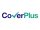 EPSON 3 Jahre CoverPlus WF-C878/9R Vor-Ort Service