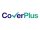 EPSON WF-AM C4/5/6000 3Years OSSE Coverplus Plus M