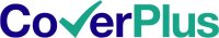 EPSON CP Maintenance 60M. RTB