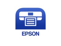 EPSON 3Y CoverPlus Onsite Service for ET-M1180