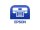 EPSON 3Y CoverPlus Onsite Service for ET-M1180