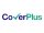 EPSON 5Y CoverPlus Onsite Service for ET-M3180