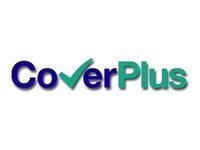 EPSON 3 Jahre CoverPlus mit Vor-Ort-Service für...