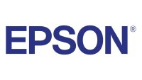 EPSON 3 Jahre CoverPlus mit Vor-Ort-Service für...