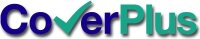 EPSON 3 Jahre CoverPlus mit Vor-Ort-Service für ET-5150/5170
